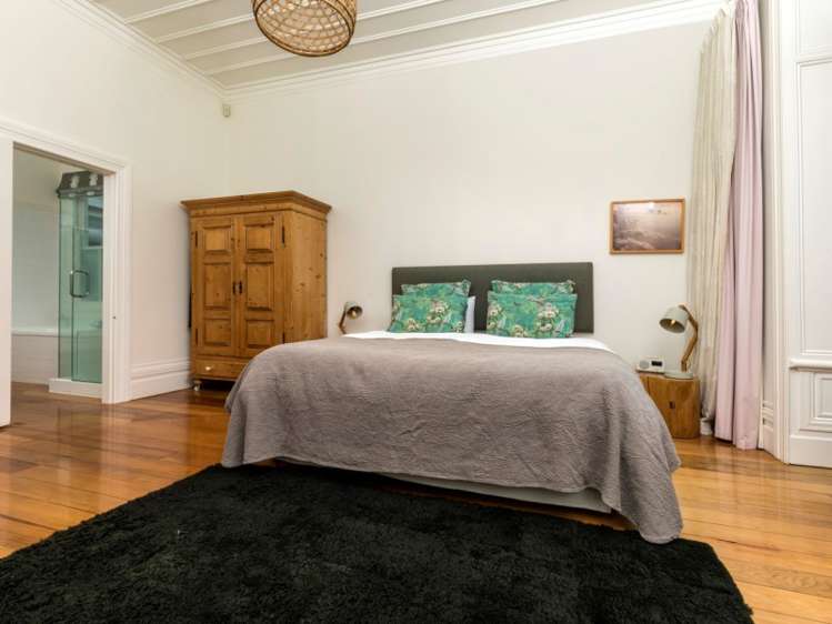 10 Takarunga Road Devonport_8