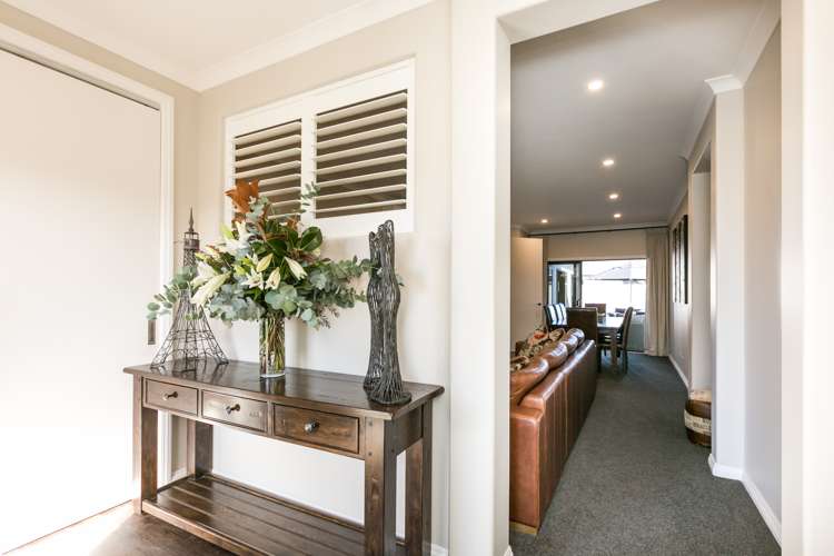 7 Pelorus Avenue Poraiti_17