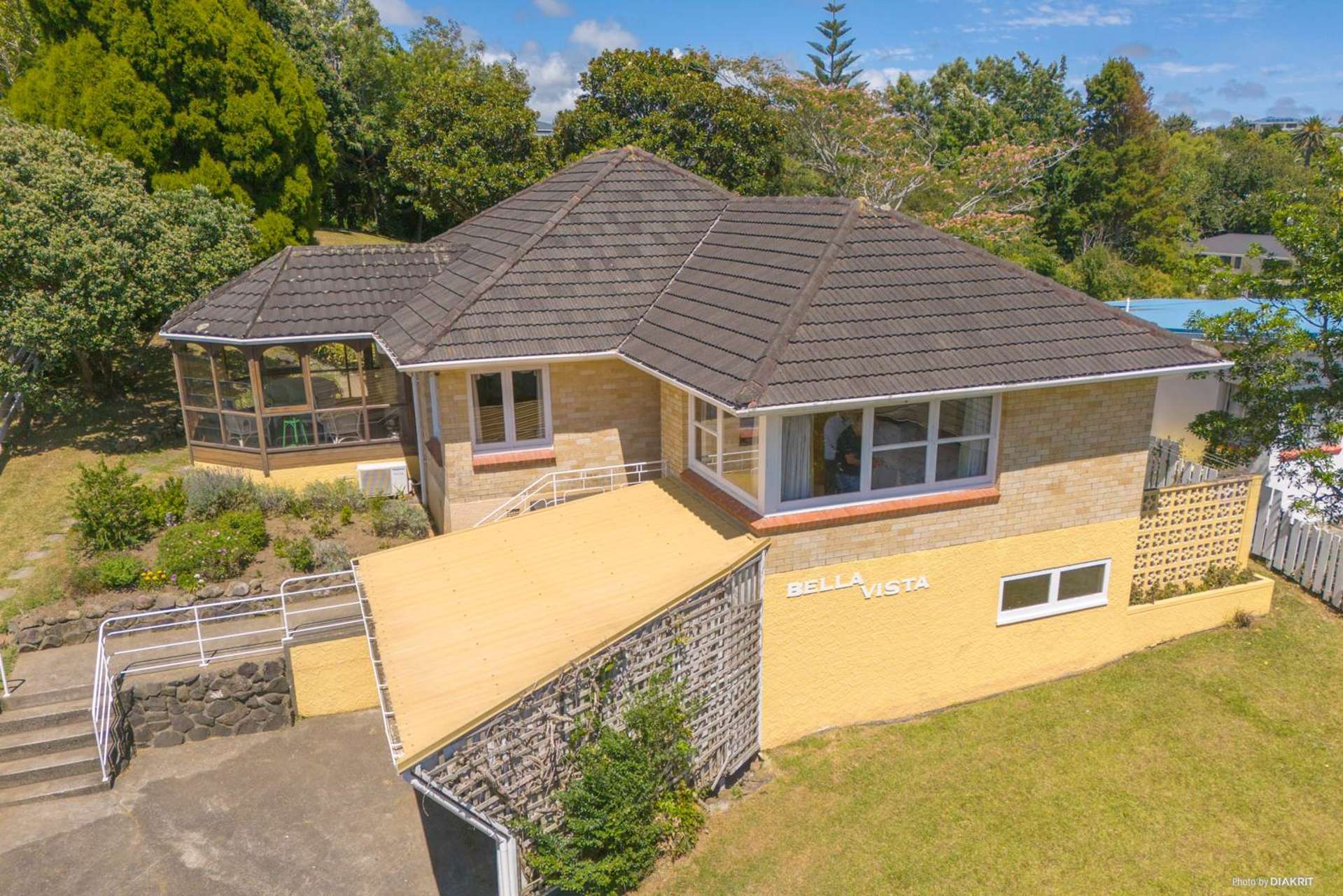 9 Valley Road Waiuku_0