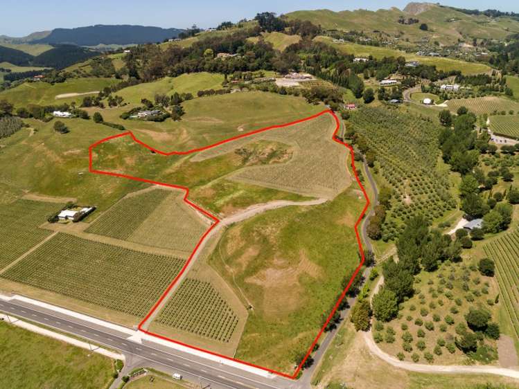 338 Te Mata Road Havelock North_3