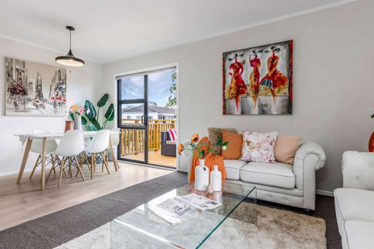 26 Imperial Place Henderson_6