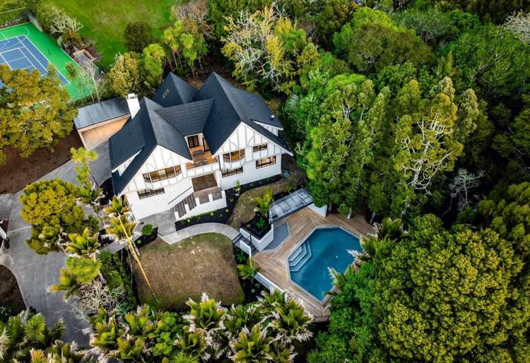 15 Fern Glen Road South 1787_15