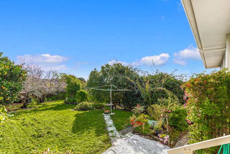 300a Ellerslie-panmure Highway Mount Wellington_15