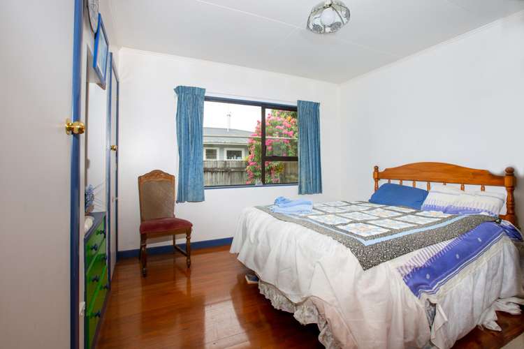 8 Martin Avenue Wakefield_11