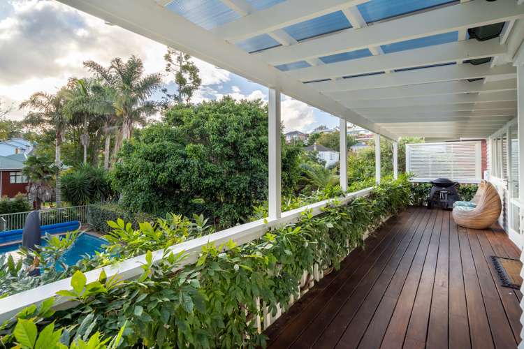 62 Pleasant Street Onehunga_13