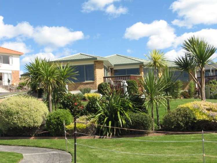 10 Homestead Place Welcome Bay_21