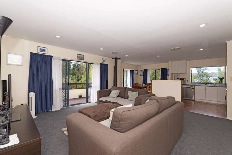 27 Milan Drive Glen Eden_8