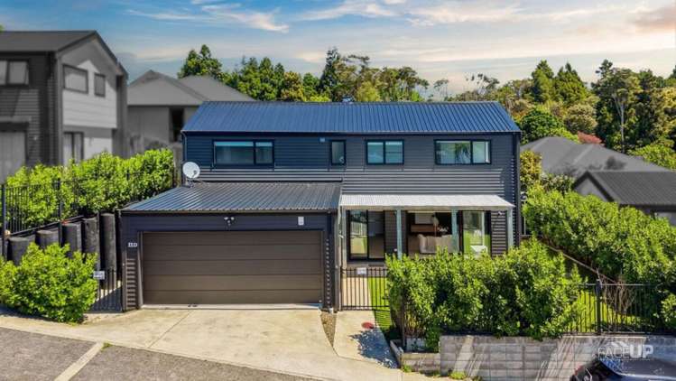 111d Woodglen Road Glen Eden_1