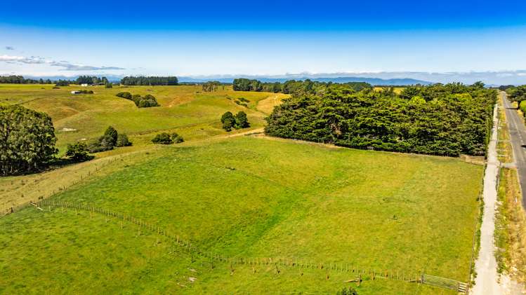 Lot 1 Ngaio Road Halcombe_5