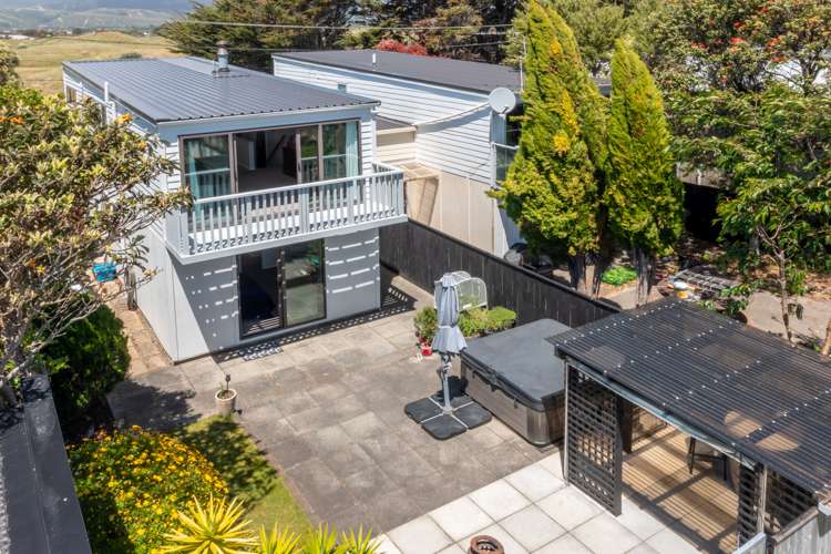 83b Golf Road_0