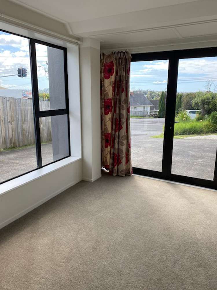 64 Sunnybrae Road Hillcrest_14