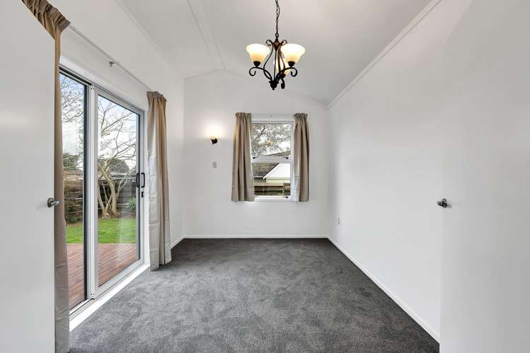 7 Rennell Street Frankleigh Park_12