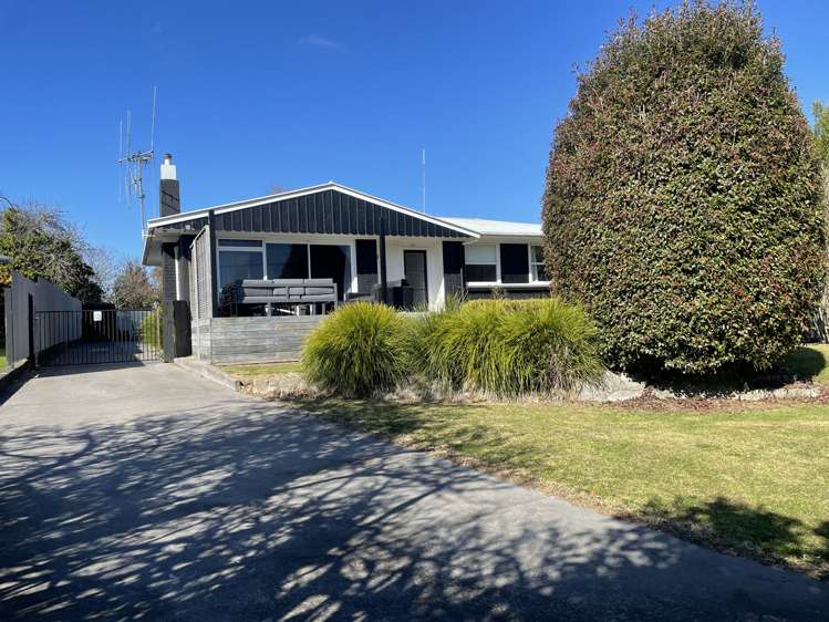 1202 Te Rahu Road Te Awamutu_11