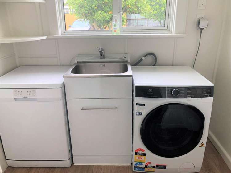 45 Hutcheson Street Mayfield_12