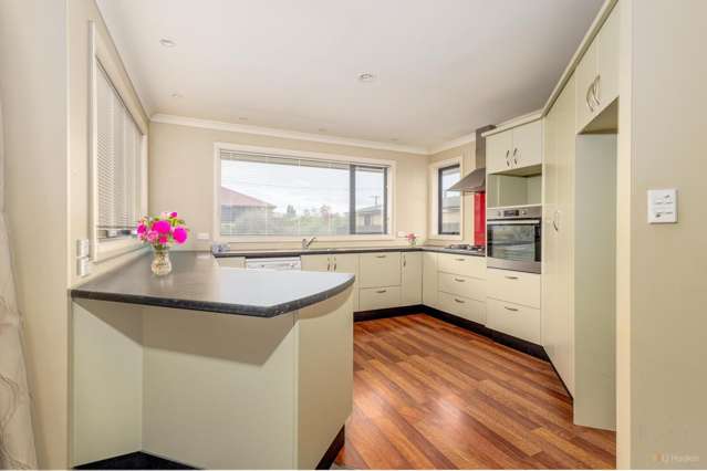 8a Maling Street Geraldine_2