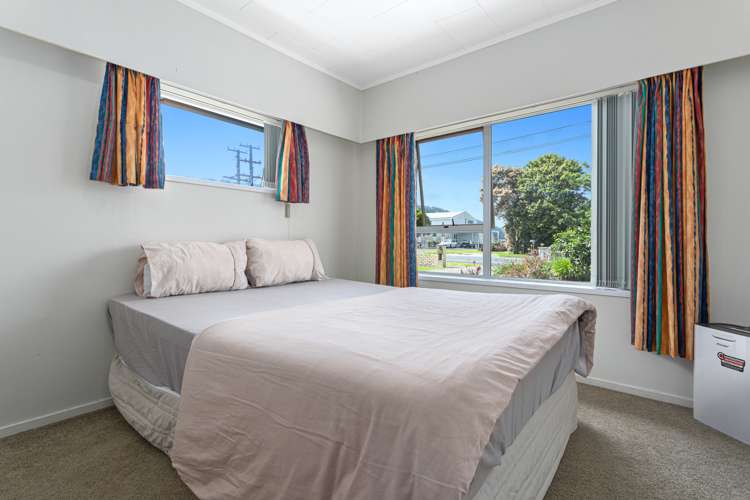 28 Arawa Road Whakatane_18