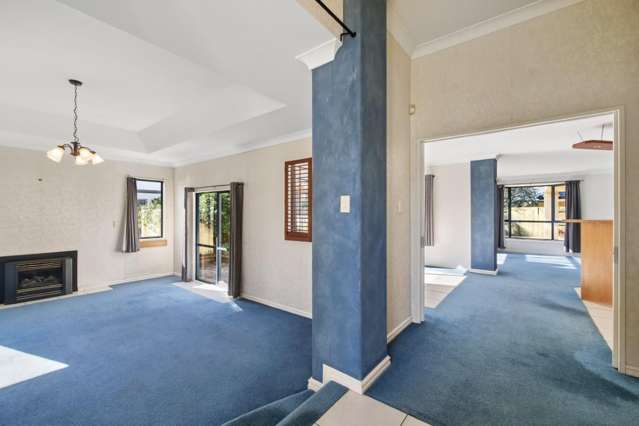 44 Santa Barbara Drive Papamoa_4