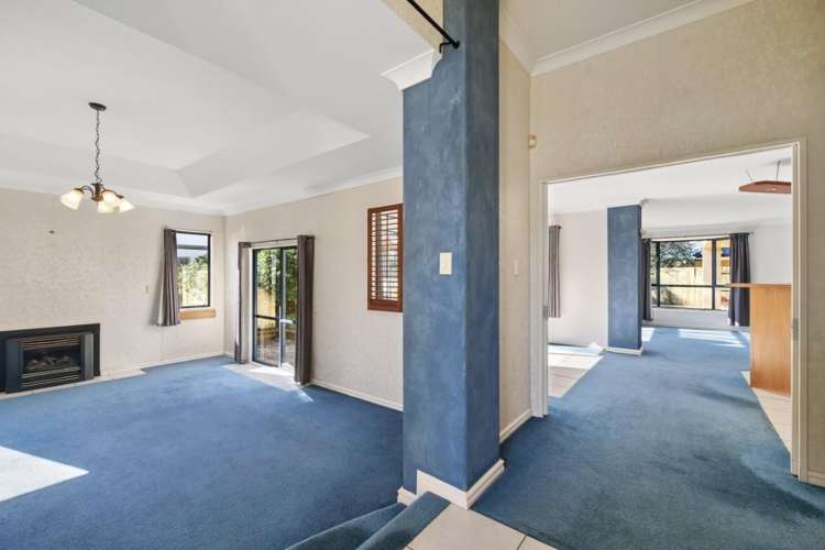 44 Santa Barbara Drive Papamoa_3