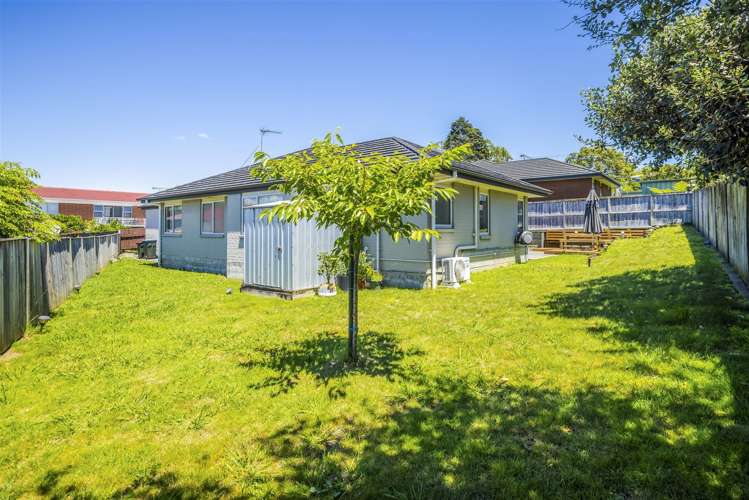 234a Queens Road Panmure_14