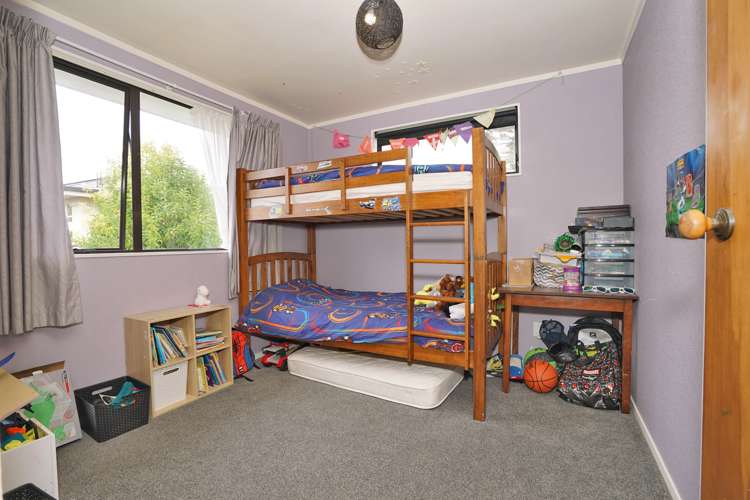 177a Ellicott Road Nawton_4