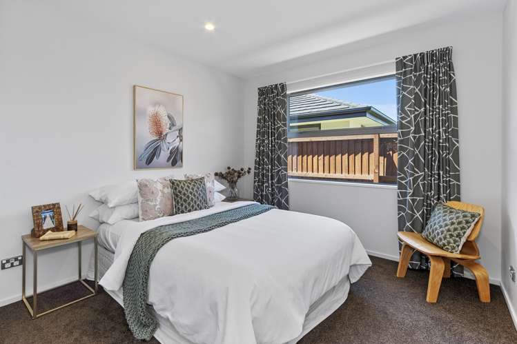 11 Bouler Court Halswell_7