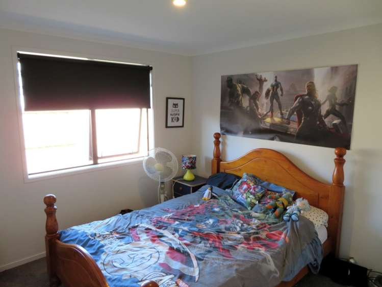 11a Okoroire Street Tirau_5