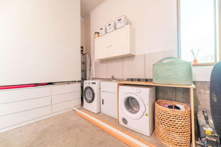 25 Roxburgh Street Timaru_21