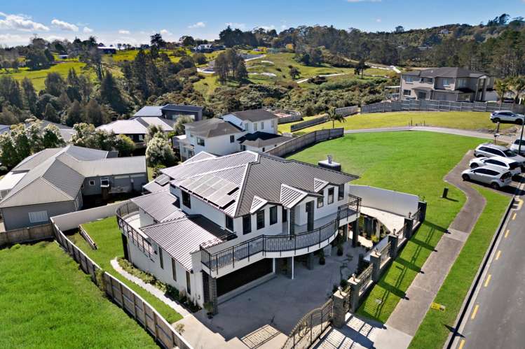 20 Henriette Place Totara Park_3