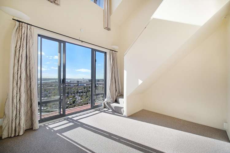 9f/11 Howe Street Freemans Bay_2