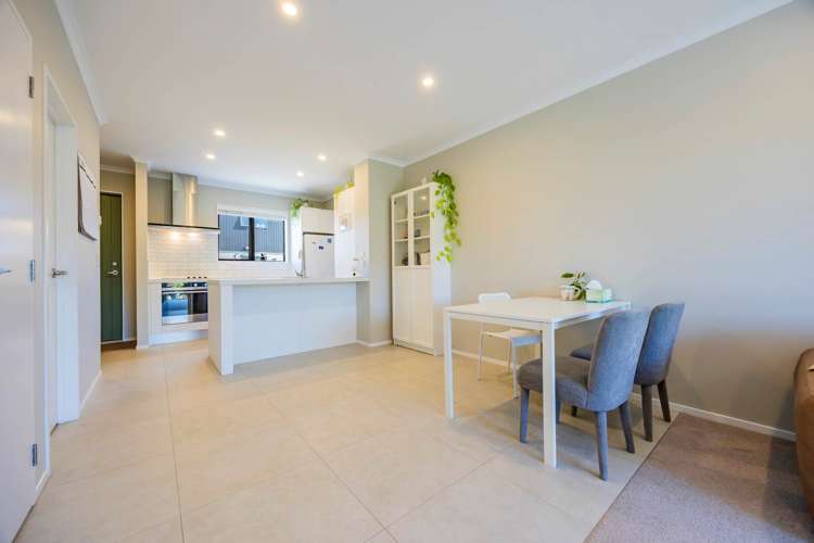 25 Waenganui Road Hobsonville_9