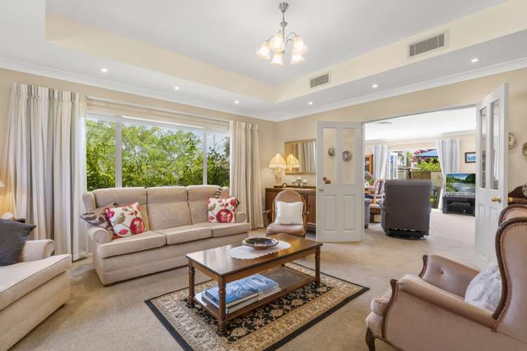 47 Sovereign Drive Papamoa_18