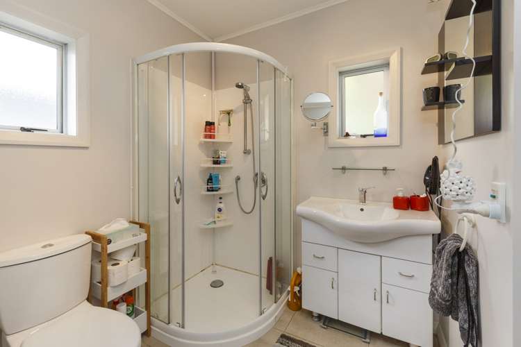 36 Keeling Street West End_14