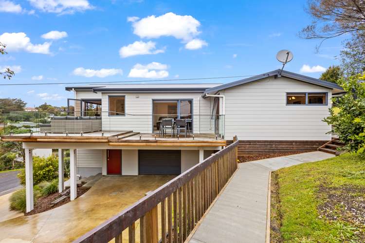 22 Maori Hut Road Red Beach_16