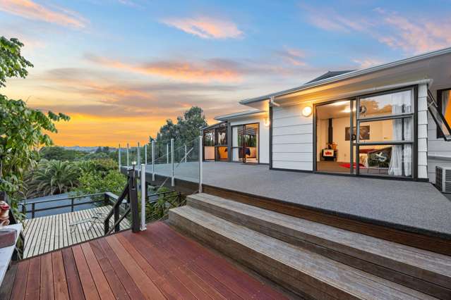 274 Forest Hill Road Waiatarua_2