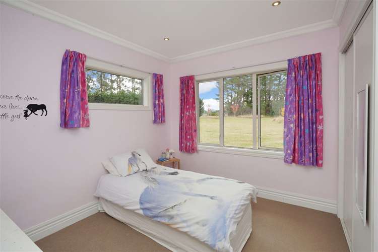 2 Garrymere Road Okuku_10