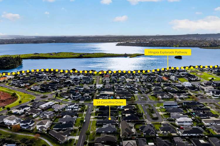 14 Castellina Drive Karaka_34