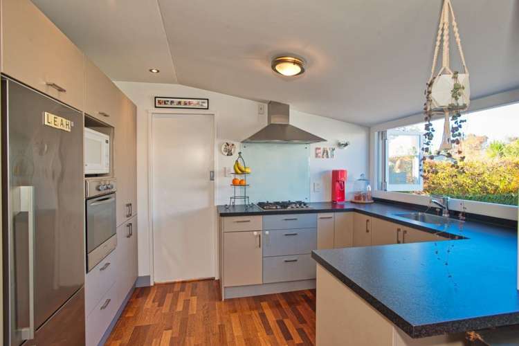 18 Squire Street Mairehau_12