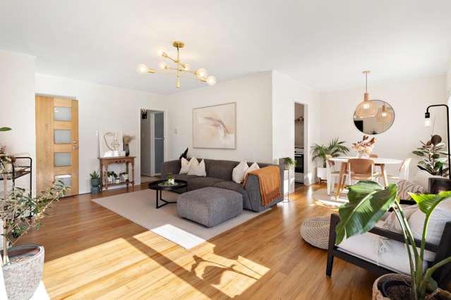 Sun, Space, and Style - Kickstart your Kiwi Summer