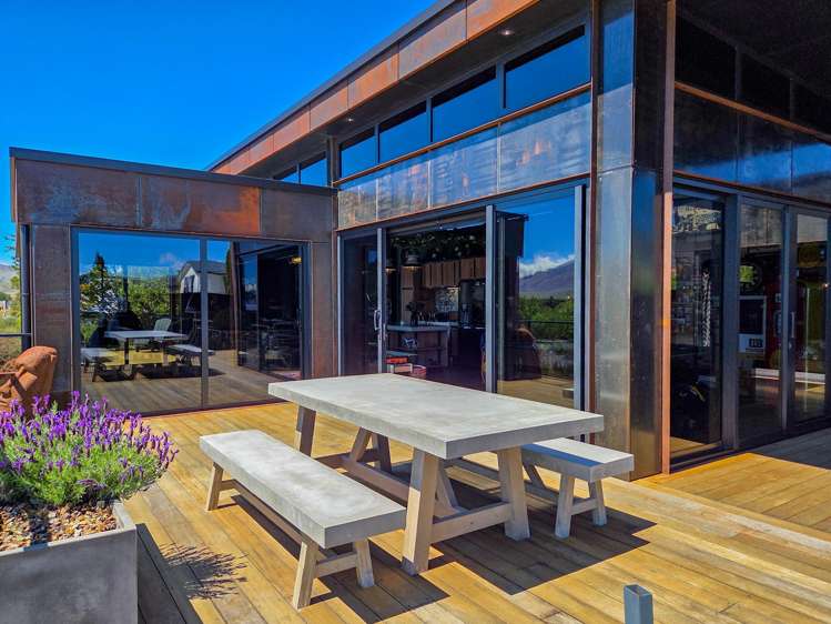 21 D'Archiac Drive Lake Tekapo_24