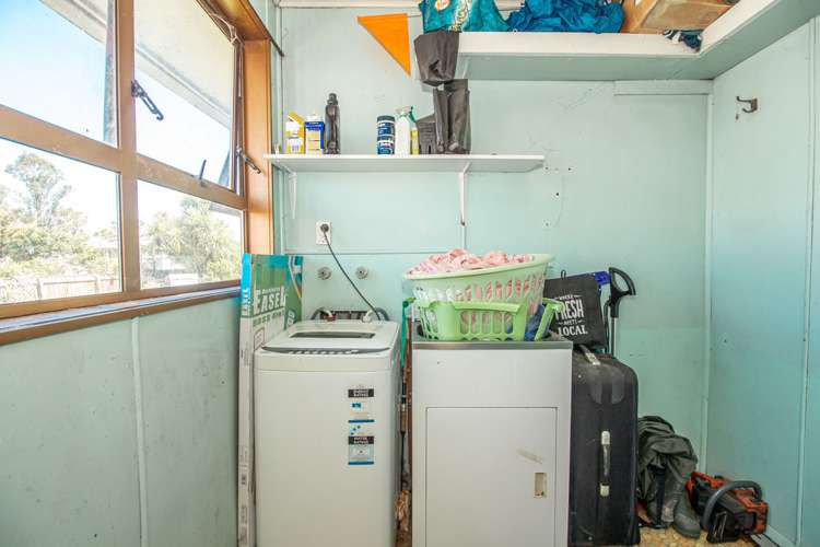 82a Wakefield Street Westport_8