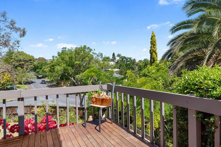 2 William Hadlow Place Hatfields Beach_32