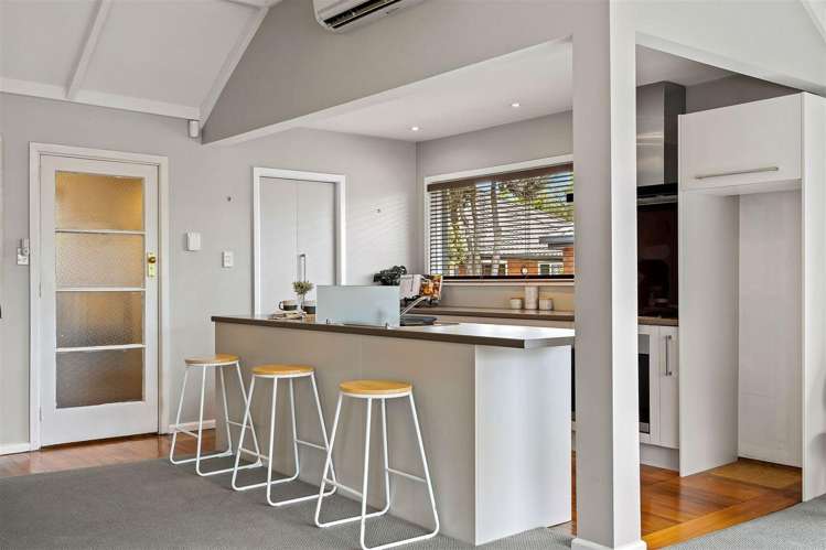 73 Harris Crescent Papanui_2