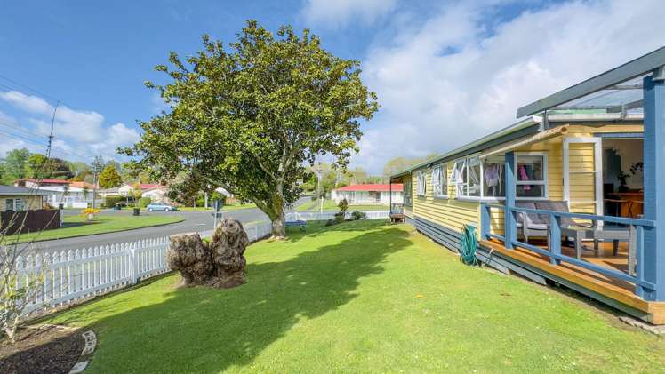 24 Willoughby Street Paeroa_25