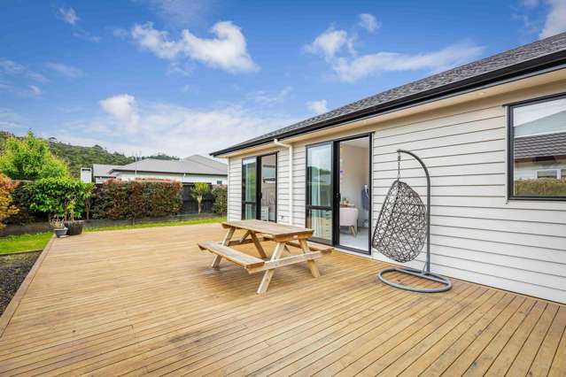 16 Sir Lincoln Drive Kumeu_4