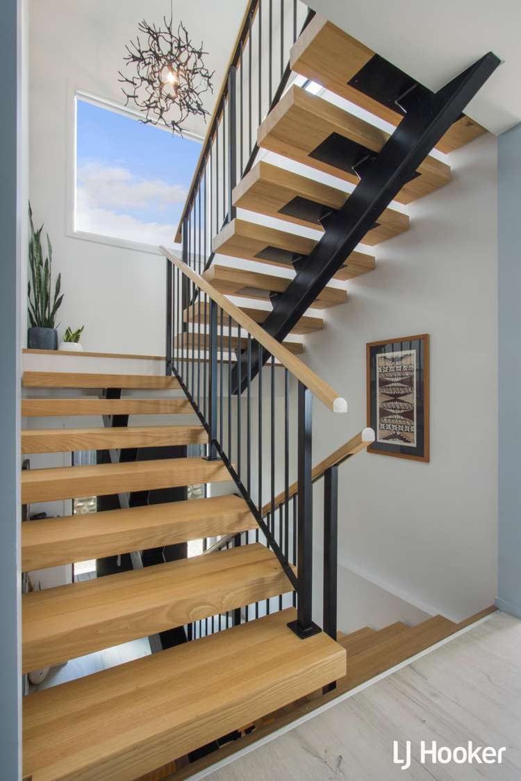 39B The Crescent Waihi Beach_34