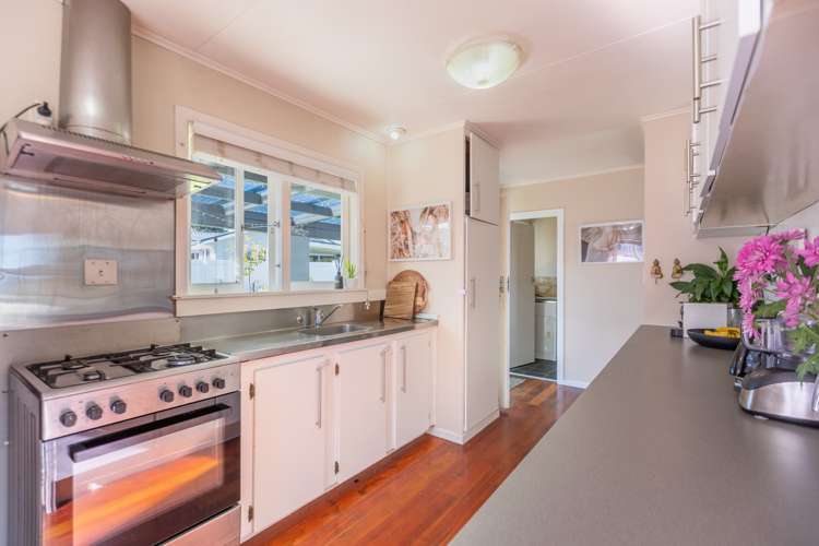 73 Middle Road Havelock North_1