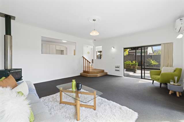 1/16 Dalmahoy Place Wattle Downs_2