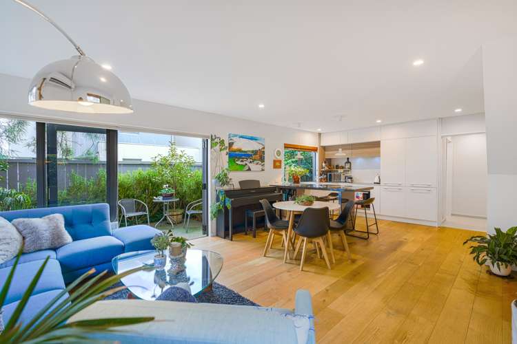 4/3 Melrose Street Christchurch Central_1