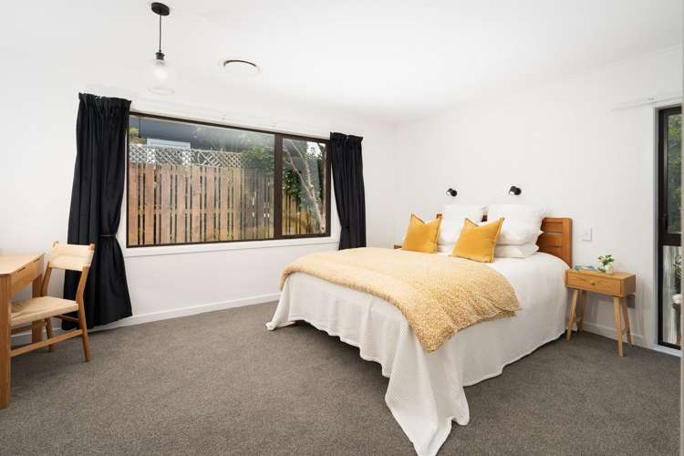 184 Orangi Kaupapa Road Northland_10