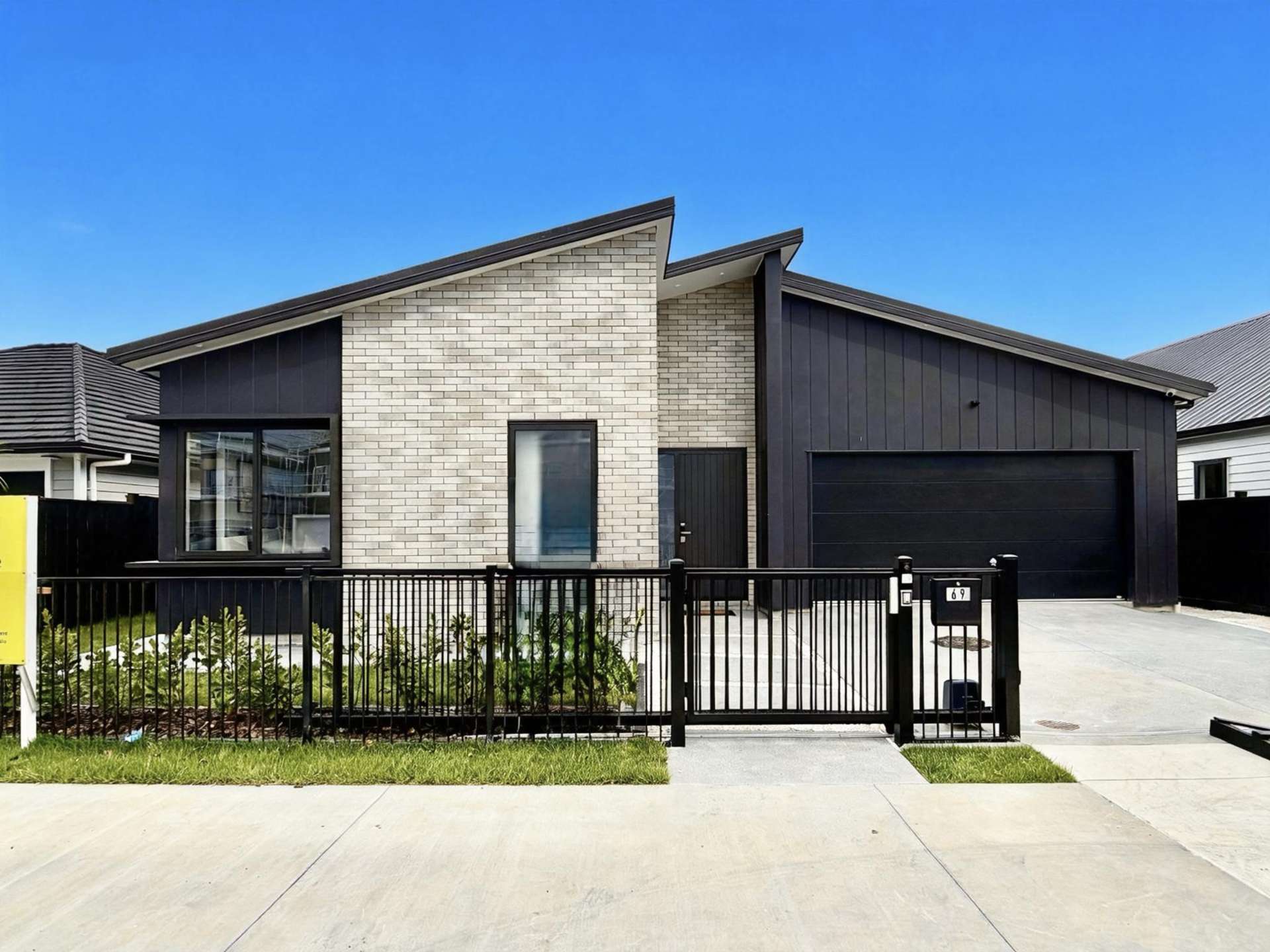 69 Tukutata Crescent Milldale_0